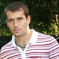 Отзыв от Сергей - Виза Destination Thailand